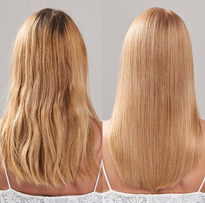 La-Biosthetique-PCC-Ergebnis-400