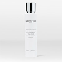 La-Biosthetique-Methode-Regenerante-Clair-De-Teint-Jeunesse