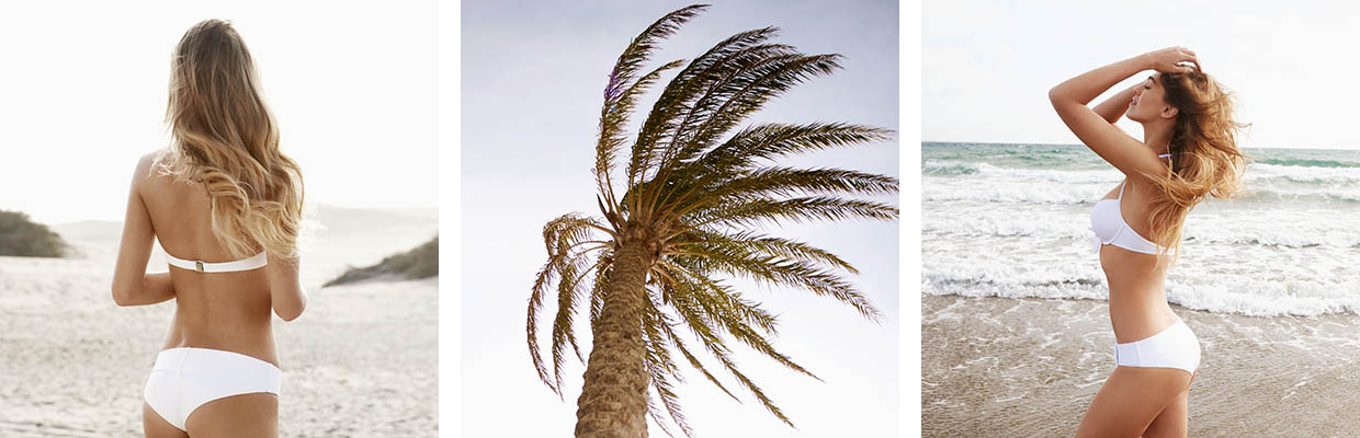 Friseur-Bad Bergzabern-Soleil-2