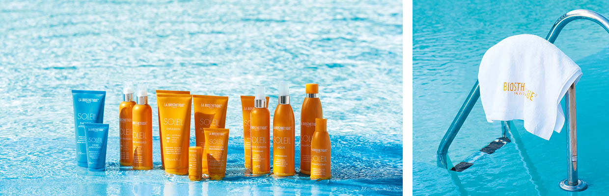 Friseur-Bad Bergzabern-Soleil-3