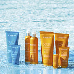 Friseur-Bad Bergzabern-Soleil-4