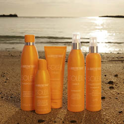 Friseur-Bad Bergzabern-Soleil-5