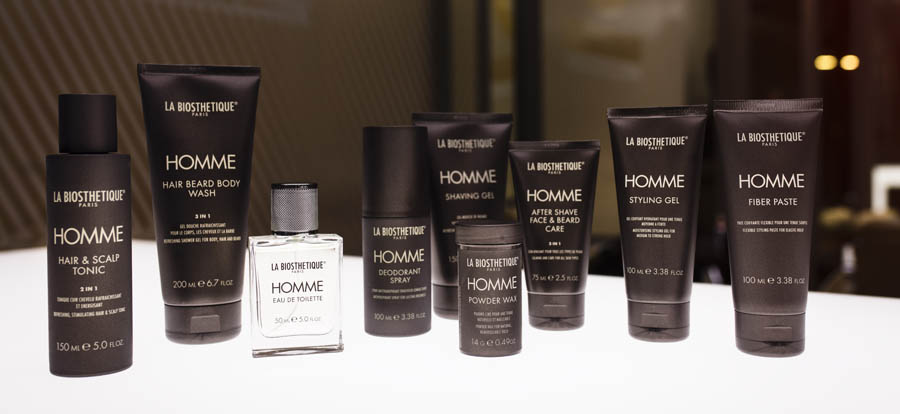 Friseur-Bad Bergzabern-La-Biosthetique-Homme-02