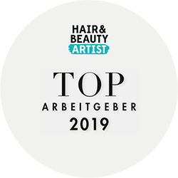Friseur-Bad-Bergzabern-HBA online_Sticker_TOP-big2