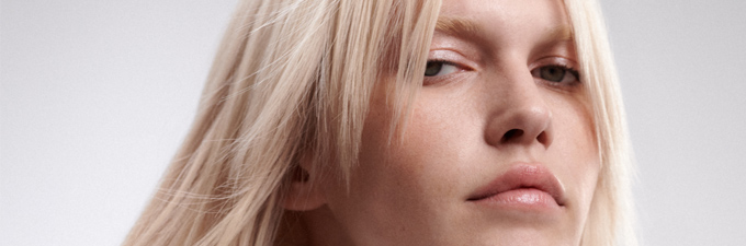 La Biosthétique Academy Kollektion Frühling-Sommer 2024